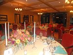 Full-dining-room-setup-whitmanv2