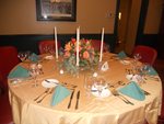 Whitman-wedding-table-setupv2